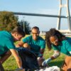 Unlock Your Potential with Powerful Fitness Tips