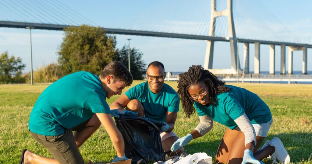 Unlock Your Potential with Powerful Fitness Tips