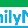 Bila Family Mart ditubuhkan?