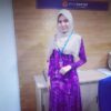 SIAPA KAK NAB? INI BIODATA KAK NAB