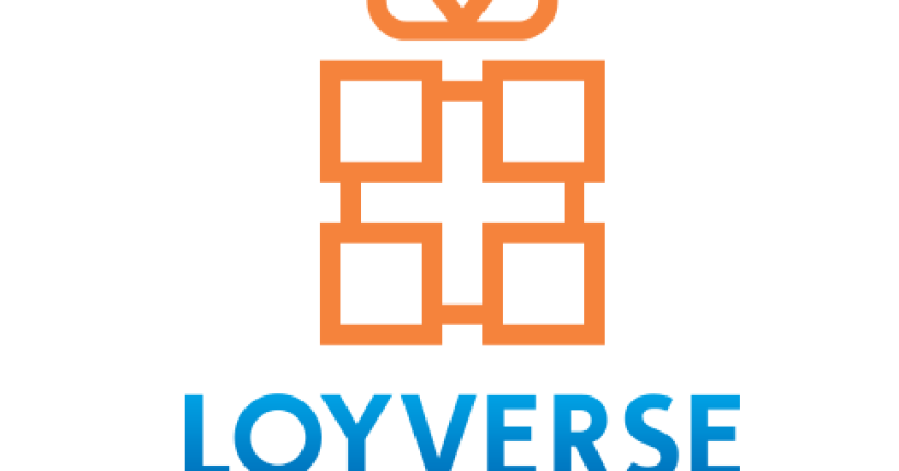 LOYVERSE POS SYSTEM MALAYSIA - FREE POS SYSTEM - PERSOALAN MY