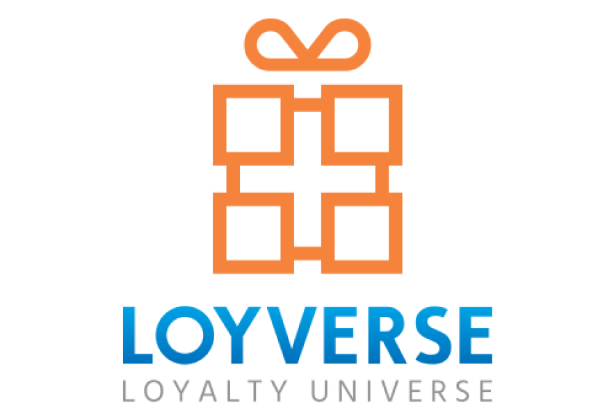 LOYVERSE POS SYSTEM MALAYSIA - FREE POS SYSTEM - PERSOALAN MY