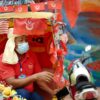 Adakah Diskriminasi Terhadap Rakyat Kelantan Wajar?