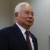 Apakah Perkembangan Kes Dato’ Seri Najib Tun Razak Terkini Dalam Skandal 1MDB?
