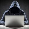 Bagaimanakah Cara Mengenalpasti Panggilan daripada Scammer?