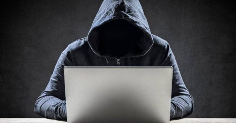 Bagaimanakah Cara Mengenalpasti  Panggilan daripada Scammer
