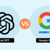 Chat GPT VS Google, Manakah Pilihan Yang Tepat?