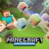 Minecraft Education: Masa Depan Pembelajaran atau Sekadar Permainan?