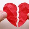 Sedih Putus Cinta? Gunakan Tips Ini Untuk Mengatasinya.