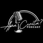 Podcast Yang Sesuai Untuk Geng Bisnes/Usahawan Malaysia – Versi Bahasa Melayu