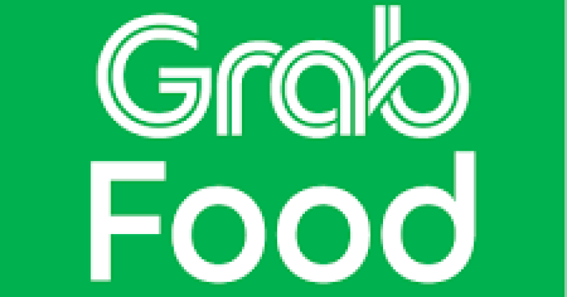 grab food malaysia -Kenapa Harga di Grab Food Lagi Mahal Dari Kedai Sebenar Dine In