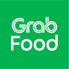 Kenapa Harga di Grab Food Lagi Mahal Dari Kedai Sebenar/Dine In?