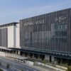 Adakah Mayang Mall Telah Dibuka? Berikut Adalah Maklumat Ringkas Tentang Mayang Mall.
