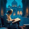 Adakah Membaca Al Quran Dapat Menajamkan Minda?