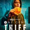 Adakah One Cent Thief Diinspirasikan Dari Kisah Benar?