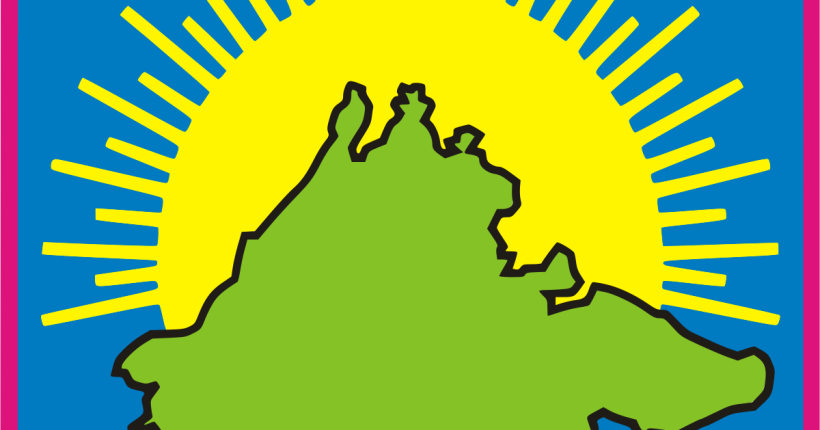 Adakah Parti SAPP Keluar Daripada Perikatan Nasional