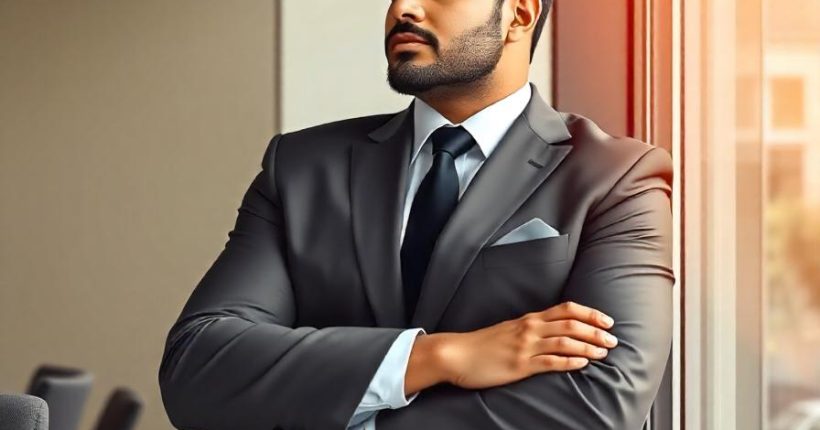 Adakah Self Respect Penting Kepada Diri Kita