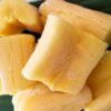 Adakah Tapai Ubi Satu Superfood untuk Kesihatan?