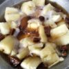 Adakah Ubi Rebus Makanan Underrated Yang Boleh Dicuba Ketika Waktu Hujan?