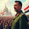 Apakah faktor utama yang menyebabkan penggulingan Presiden Bashar al-Assad di Syria?