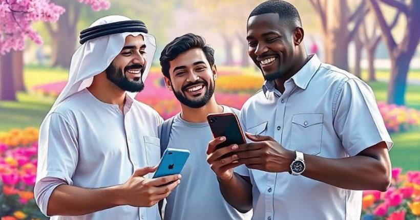 Bagaimana TikTok mempengaruhi budaya dan trend makanan di Malaysia