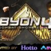 Byon Combat Showbiz?
