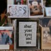 Dapat Baucar Buku, Buku Apa Yang Patut Dibeli ?