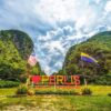 Dimanakah Tempat-Tempat Menarik Yang Boleh Dilawati Di Perlis?