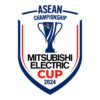 Mitsubishi Electric Cup 2024: Apakah Persiapan Harimau Malaya?