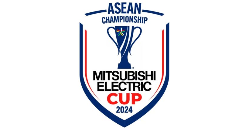 Mitsubishi Electric Cup 2024 Apakah Persiapan Harimau Malaya