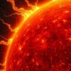 Ribut Solar, Bahaya Atau Tidak?