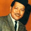 Siapakah Allayarham Tans Sri P.Ramlee? Berikut Adalah biodata Beliau.