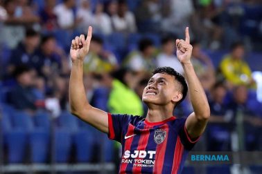 Siapakah Arif Aiman Ini Biodata Beliau.