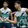 Siapakah Goh Sze Fei dan Nur Izzuddin? Ini Biodata Mereka.