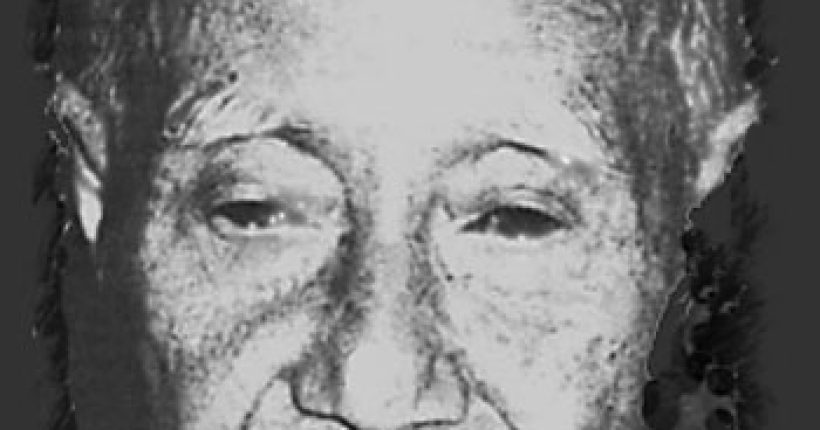 Siapakah Mat Kilau Berikut Adalah Biodata Beliau.
