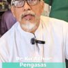 Siapakah Pengasas Poliklinik Dr Azhar dan Rakan-rakan (PDAR)? Ini Biodata Beliau.