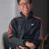 Siapakah Rayyan Wong? Berikut Adalah Biodata Dirinya.