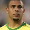 Siapakah Ronaldo Nazário? Berikut Adalah Biodata Beliau.