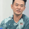 Siapakah Tan Bin Shen? Berikut adalah Biodata Beliau.