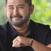 Siapakah Tengku Mahkota Johor? Ini Biodata Baginda.