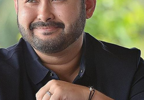 Siapakah Tengku Mahkota Johor  Ini Biodata Baginda.