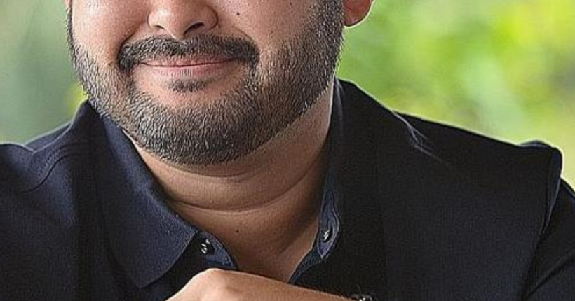 Siapakah Tengku Mahkota Johor  Ini Biodata Baginda.