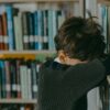 Tekanan Untuk Murid Sekolah Rendah, Perlu atau Tidak?