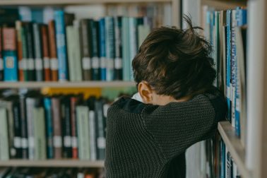Tekanan Untuk Murid Sekolah rendah Perlu Atau Tidak