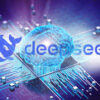 Adakah DeepSeek AI Akan Menjadi ‘Game Changer’ Dalam Dunia Kecerdasan Buatan Buat Masa Kini?