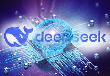 Adakah DeepSeek AI Akan Menjadi 'Game Changer' Dalam Dunia Kecerdasan Buatan Buat Masa Kini