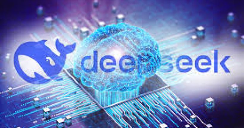 Adakah DeepSeek AI Akan Menjadi 'Game Changer' Dalam Dunia Kecerdasan Buatan Buat Masa Kini