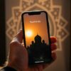 Adakah TNG GO+ Patuh Syariah/shariah Compliant?