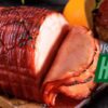 Adakah ‘Ham’ di Malaysia Halal Dimakan?