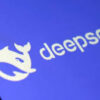 Apa itu DeepSeek? Ini Maklumat Mengenainya